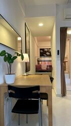 # 1 Loft (D14), Apartment #579180311